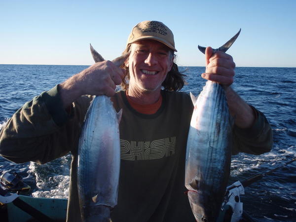 bonito--San Carlos late Nov 2010