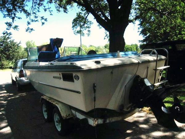 Check out that butt lol!