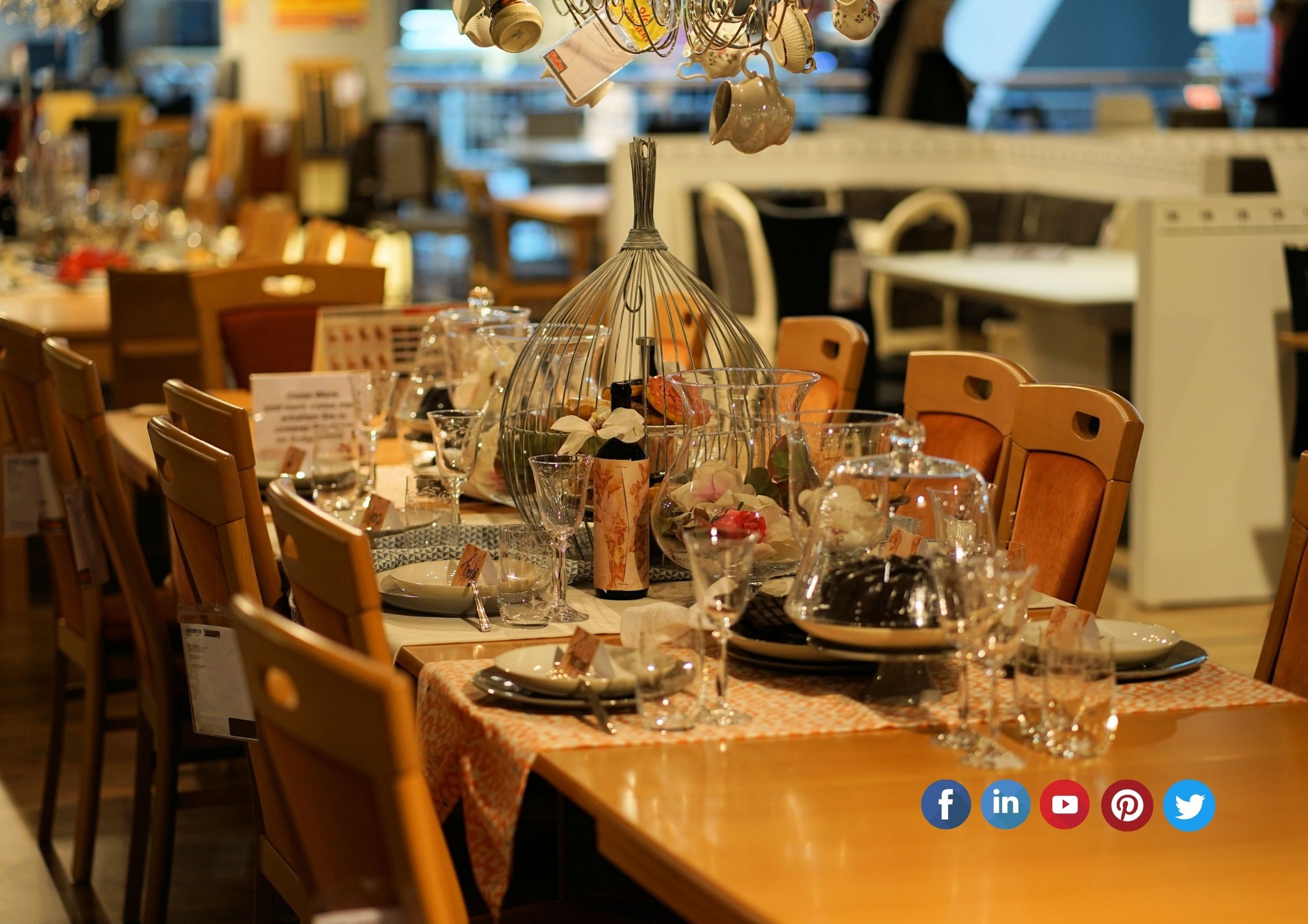 Cool Bars In Melbourne