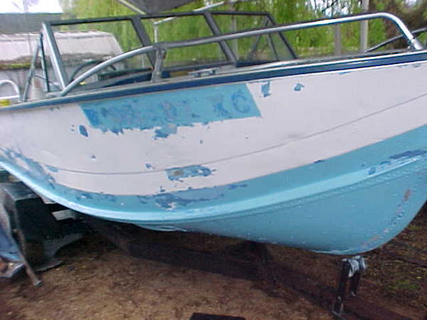 Copy (2) of MVC 013S