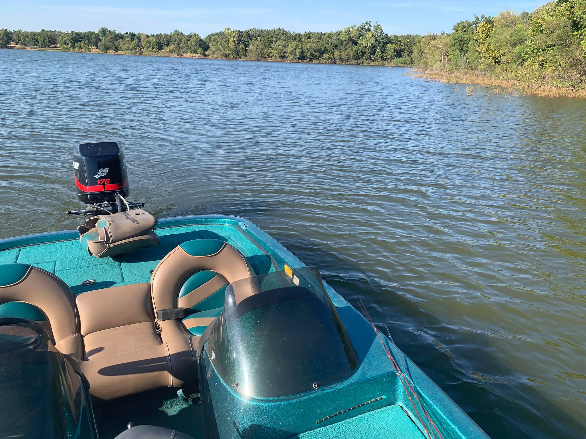 Draper Lake r83 #3.jpg