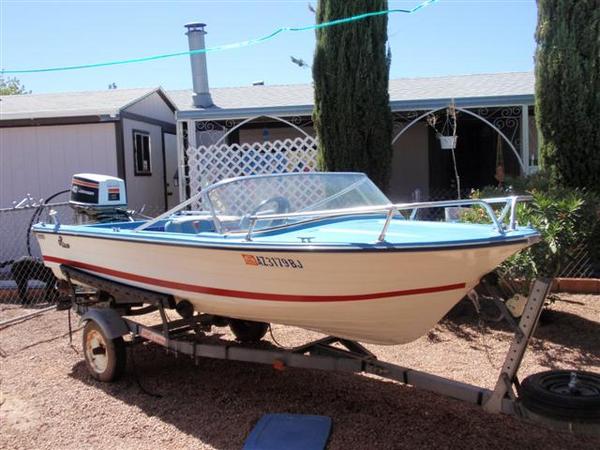 Duo boat 001 (Small)