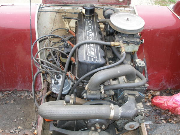 FISH KOTA MH 05 10 026