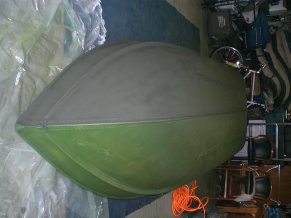 half primer, half paint