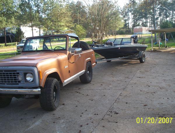 i see i need to set up date on camara lol