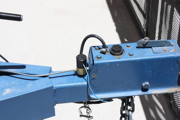 IMG 1847 Dico D60 W backup solenoid