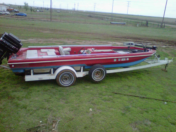 IMG00045 20100419 1255[1]