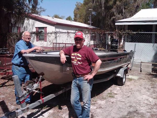 IMG00064 20100327 1122s