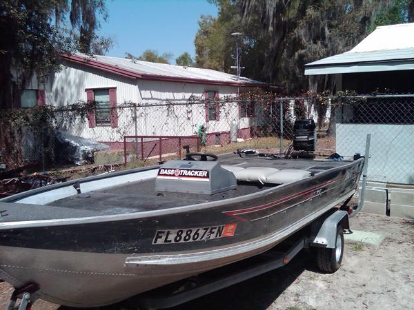 IMG00065 20100327 1122