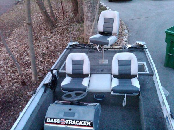 IMG00070 20100401 1922s