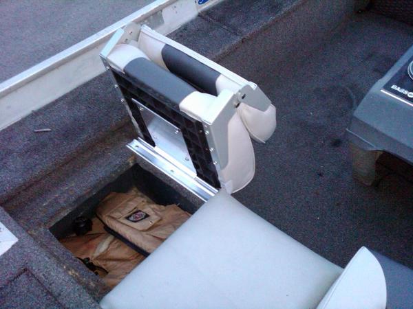 IMG00072 20100401 1922s