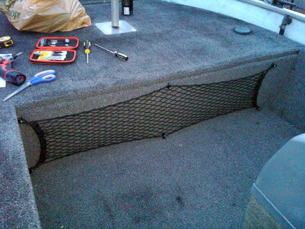 IMG00073 20100401 1922s