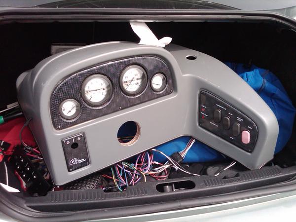 IMG00076 20100402 1200