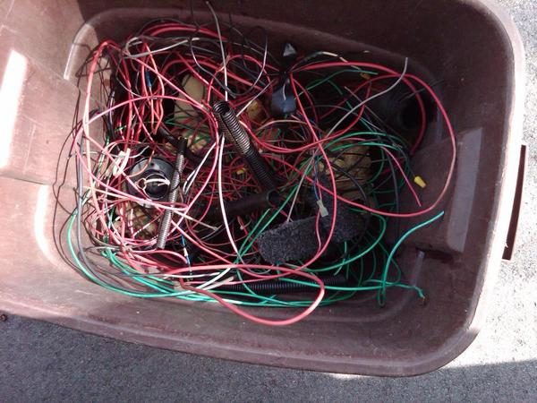 IMG00077 20100403 1508s