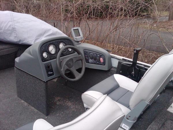 IMG00078 20100404 1614s