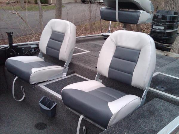 IMG00085 20100404 1847s