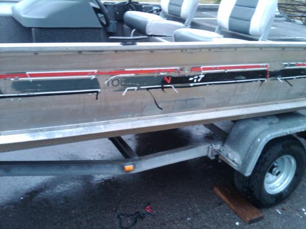 IMG00089 20100410 1436