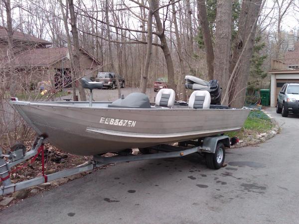 IMG00094 20100410 1644