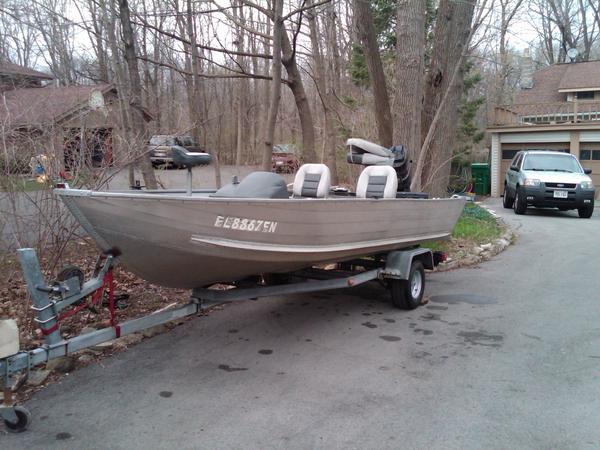 IMG00095 20100410 1645