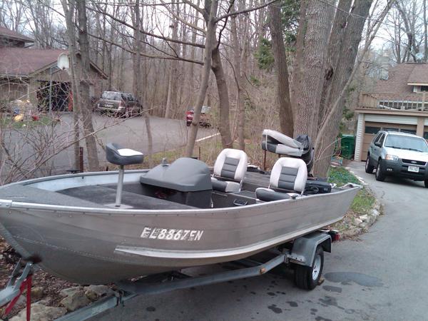 IMG00096 20100410 1645