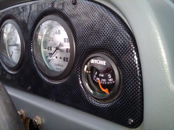 IMG00097 20100410 1839