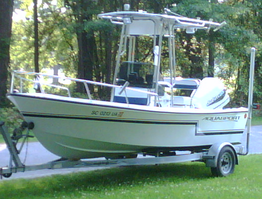 IMG00105 20100610 1821