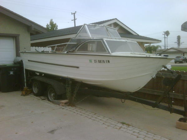 IMG00114 20091104 1138