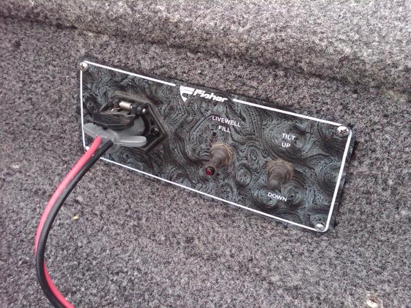 IMG00116 20100423 1534