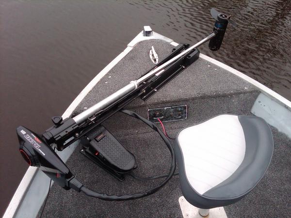 IMG00117 20100423 1534