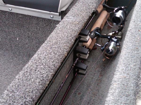 IMG00120 20100423 1646