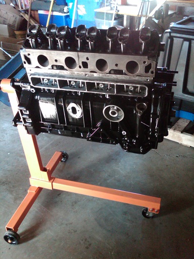 IMG00138 20100317 1504