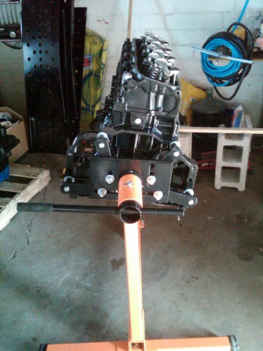 IMG00139 20100317 1505