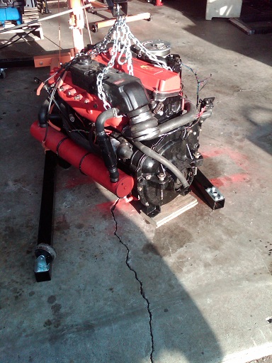 IMG00144 20100318 1825