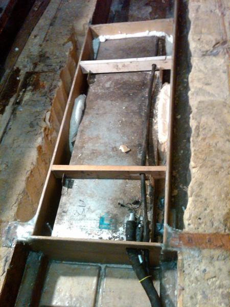 IMG00150 20100320 1607