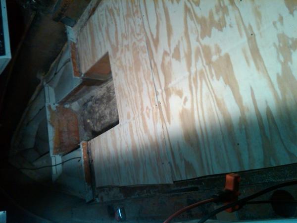 IMG00153 20100320 1749