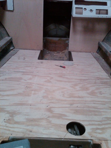 IMG00161 20100326 1340