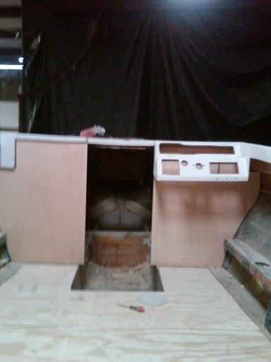 IMG00162 20100326 1340