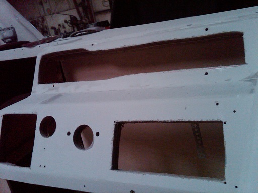 IMG00163 20100326 1340