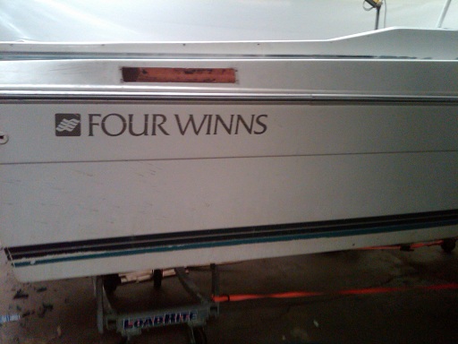 IMG00191 20100329 1217