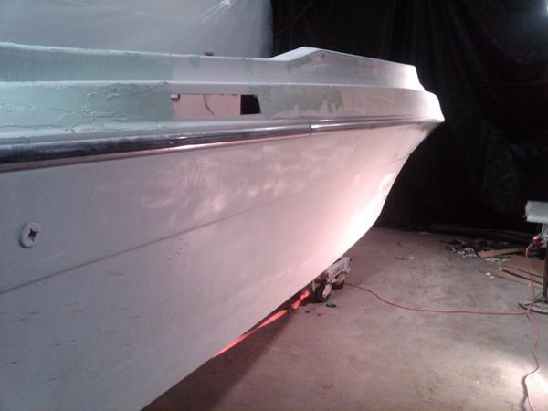 IMG00193 20100329 1702