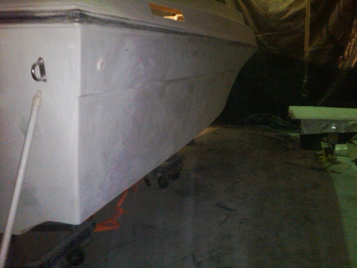 IMG00198 20100330 2141