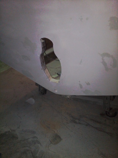 IMG00200 20100330 2142