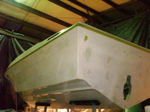 IMG00201 20100331 2022