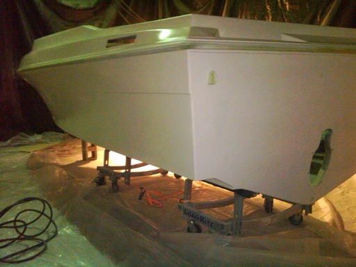 IMG00202 20100331 2148