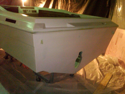 IMG00203 20100331 2148