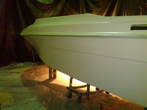 IMG00204 20100331 2148