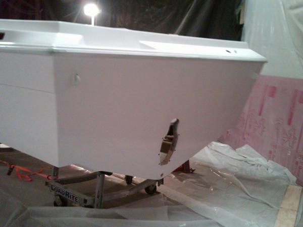 IMG00207 20100402 1103