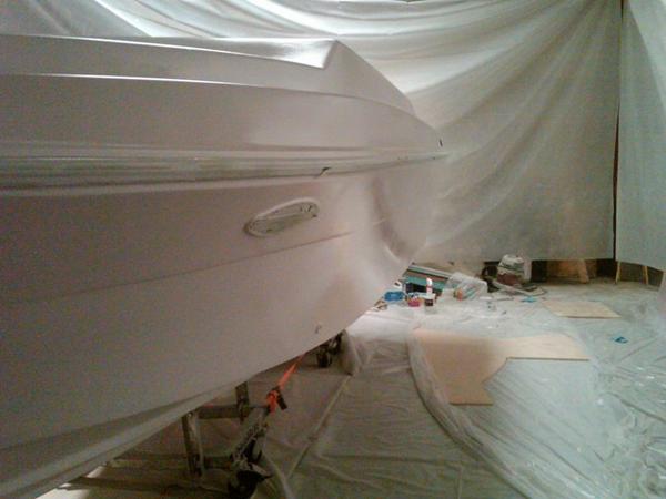 IMG00208 20100402 1104