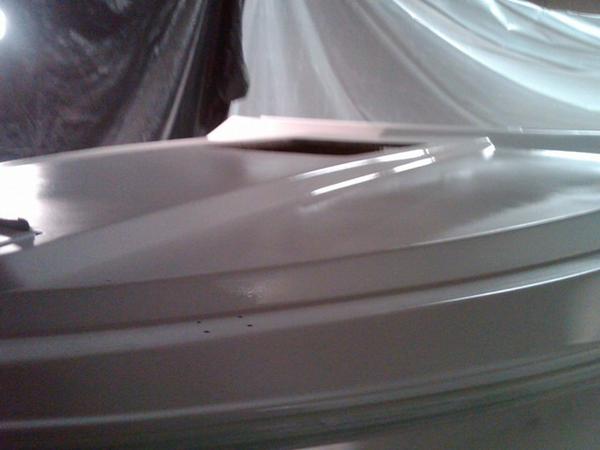 IMG00209 20100402 1104