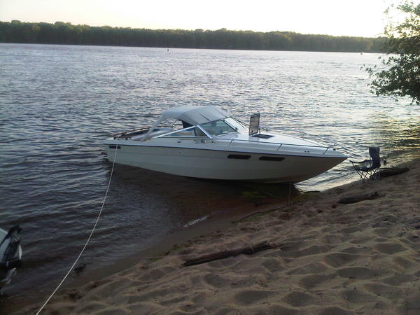 IMG00222 20100703 1947